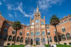 Barcelona-day-2-1051