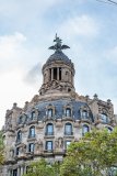 Barcelona-day-2-1103