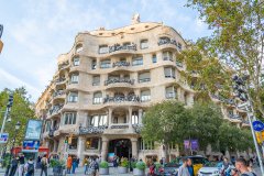 Barcelona-day-2-1135