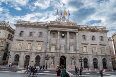 Barcelona-day-2-185