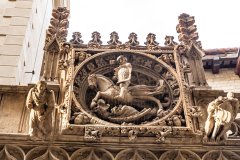 Barcelona-day-2-216