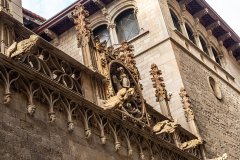 Barcelona-day-2-220