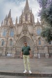 Barcelona-day-2-265
