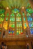 Barcelona-day-2-635
