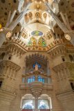 Barcelona-day-2-764