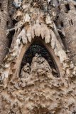 Barcelona-day-2-812