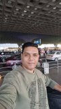 IMG20241103165133