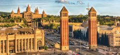 barcelona-1