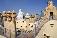 casa-mila-la-pedrera-ruta-del-modernisme-de-barcelona-2