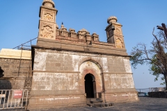 Bhuleshwar-Temple-Ride-1