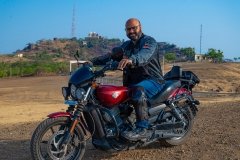 Bhuleshwar-Temple-Ride-112