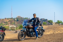 Bhuleshwar-Temple-Ride-124