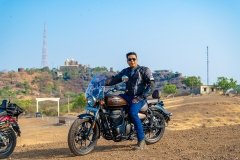 Bhuleshwar-Temple-Ride-124