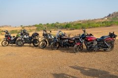 Bhuleshwar-Temple-Ride-134