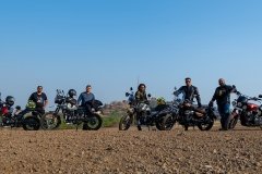 Bhuleshwar-Temple-Ride-145