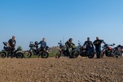 Bhuleshwar-Temple-Ride-146