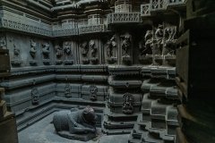 Bhuleshwar-Temple-Ride-15