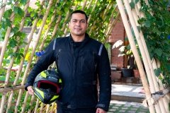 Bhuleshwar-Temple-Ride-162