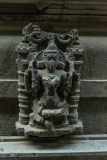 Bhuleshwar-Temple-Ride-21
