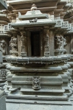 Bhuleshwar-Temple-Ride-22