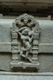 Bhuleshwar-Temple-Ride-23