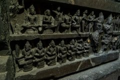 Bhuleshwar-Temple-Ride-32