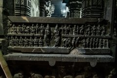 Bhuleshwar-Temple-Ride-33