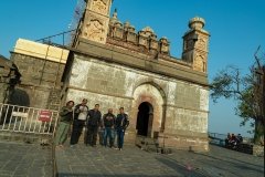 Bhuleshwar-Temple-Ride-40