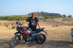 Bhuleshwar-Temple-Ride-44