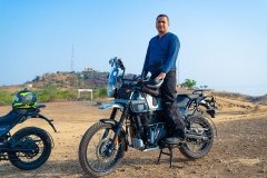 Bhuleshwar-Temple-Ride-50