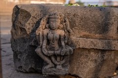 Bhuleshwar-Temple-Ride-6