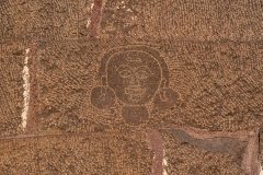 Bhuleshwar-Temple-Ride-8