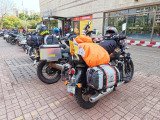 IMG20220610162503
