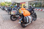 IMG20220610162503