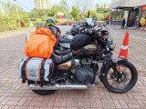 IMG20220610162512