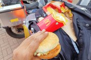 IMG20220610163630