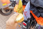 IMG20220610163634
