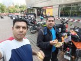 IMG20220610163647