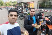 IMG20220610163647