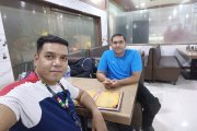 IMG20220610194121