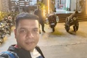 IMG20220610201812
