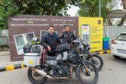 Ladakh-Vapi-D1-14
