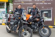 Ladakh-Vapi-D1-17