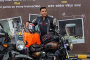 Ladakh-Vapi-D1-20