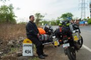 Ladakh-Vapi-D1-26