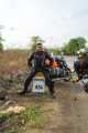 Ladakh-Vapi-D1-29