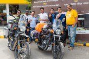 Ladakh-Vapi-D1-6