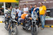 Ladakh-Vapi-D1-6
