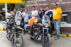 Ladakh-Vapi-D1-6