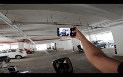 Screenshot-2022-07-29-at-8.33.48-AM